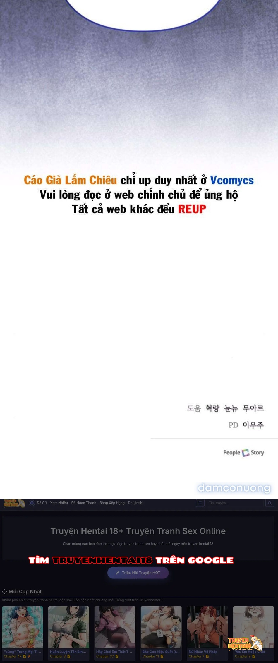 Xem ảnh tmp45b7xhp5 trong truyện hentai [18+] Kẻ Rác Rưởi Dịu Dàng - Chapter 5 - www.hentaitvn.net