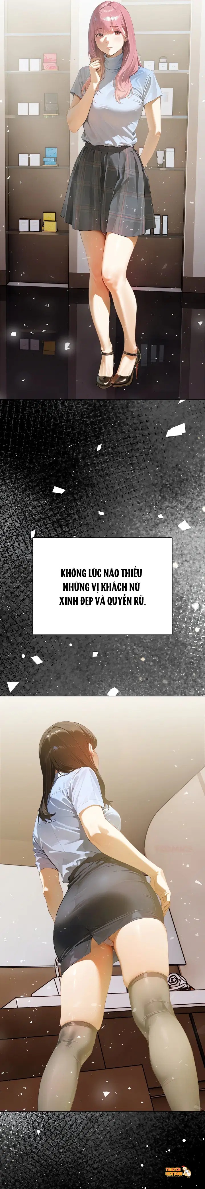 Xem ảnh tmpy9v44qt0 trong truyện hentai Tiệm Xăm Nóng Bỏng - Chapter 1 - hentaitvn.net