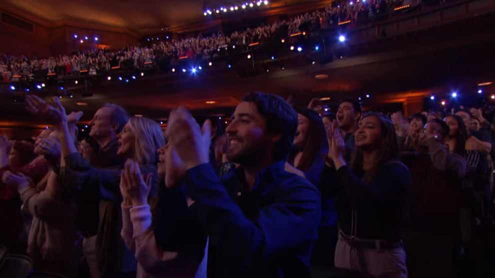 [Image: 4zc1gxx8ebp6.png]