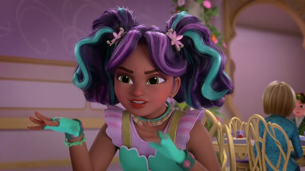 [Image: d4428becgqcf.jpg]