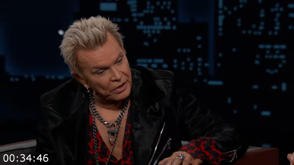 [Image: or5le3o34yap.png]