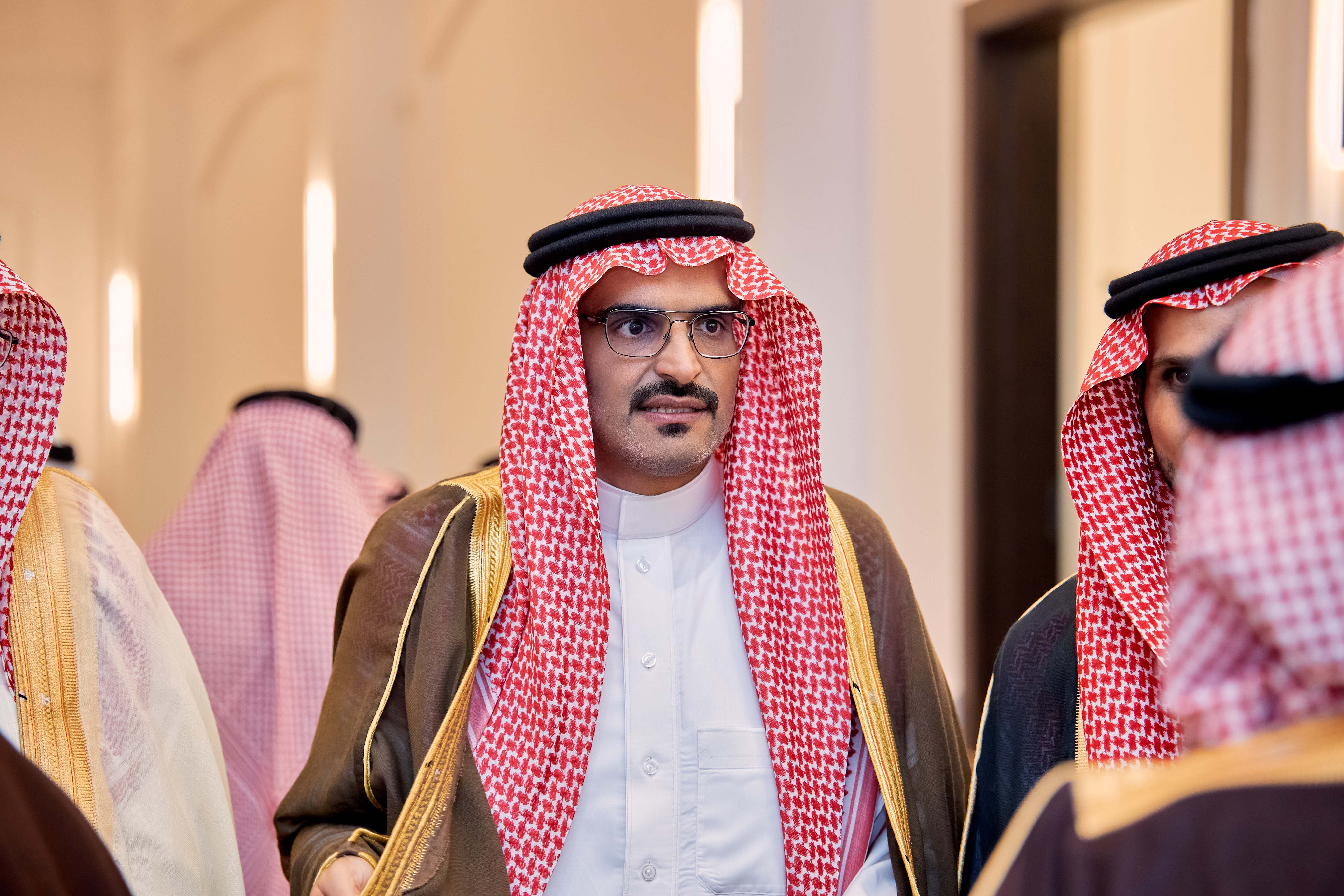 FL-STUDIO-FL-STUDIO-C76A6598