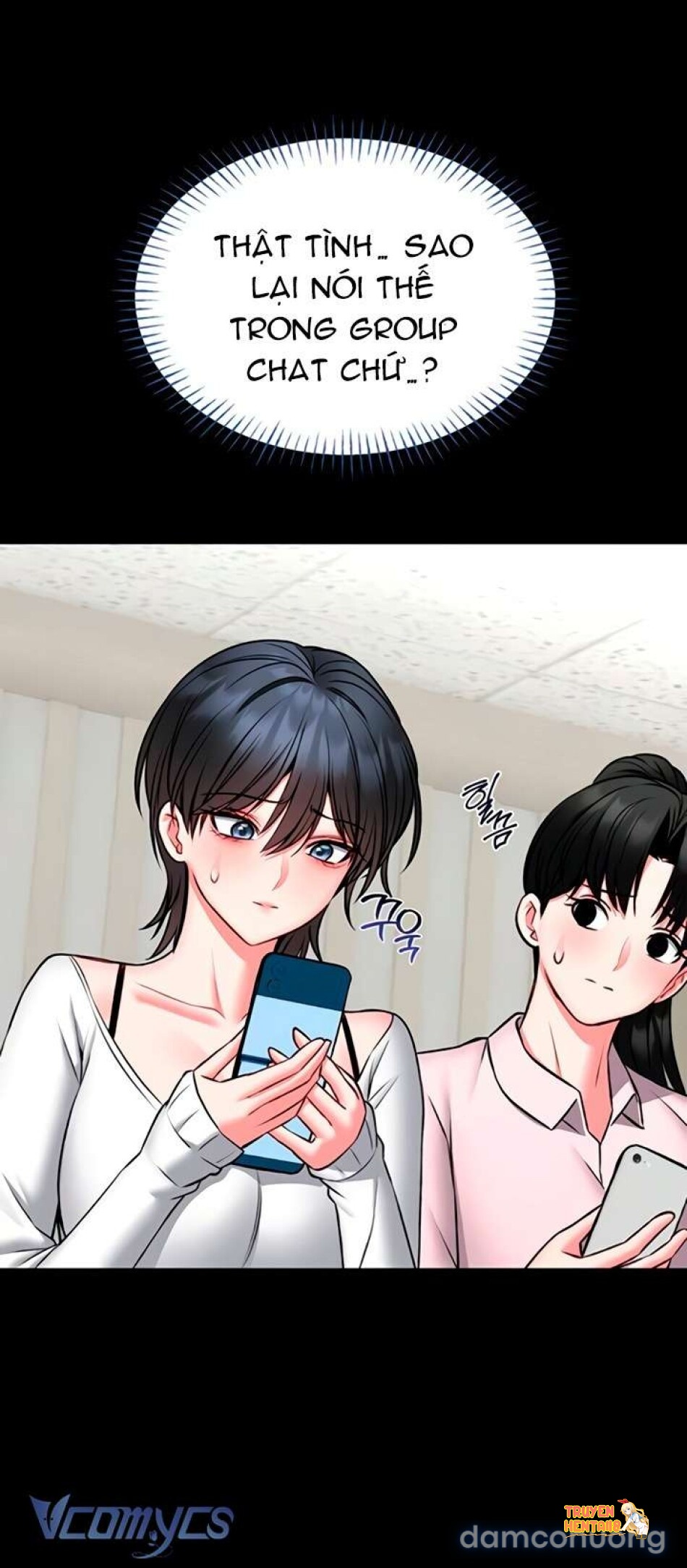 Xem ảnh Hướng Dẫn Bảo Vệ Bản Thân - Chapter 13 - tmpx42r4q9u - Truyenhentaiz.net Xem ảnh Hướng Dẫn Bảo Vệ Bản Thân - Chapter 13 - tmpx42r4q9u - Truyenhentaiz.net