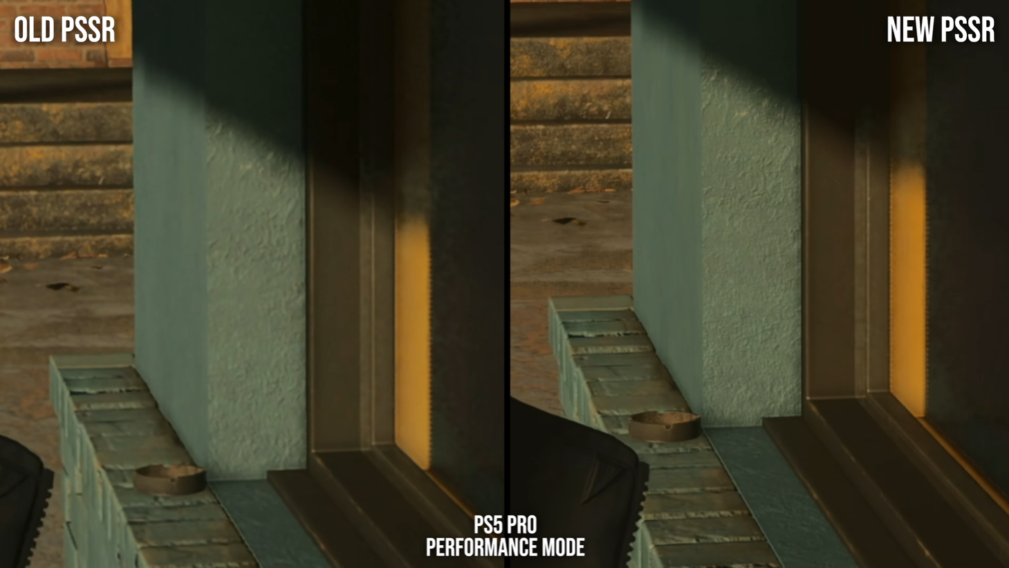 Screenshot-2026-03-18-200335.png