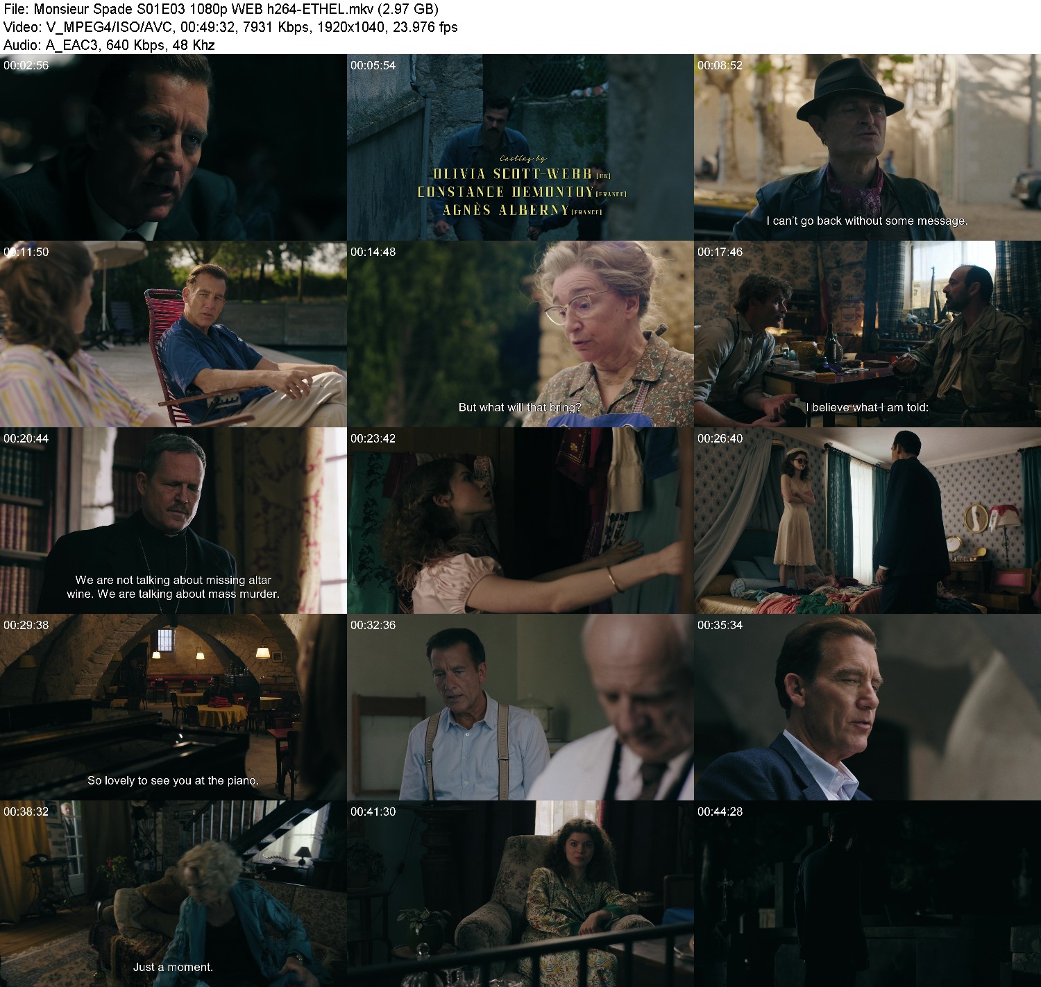 [Image: x45tx7v3umxj.jpg]