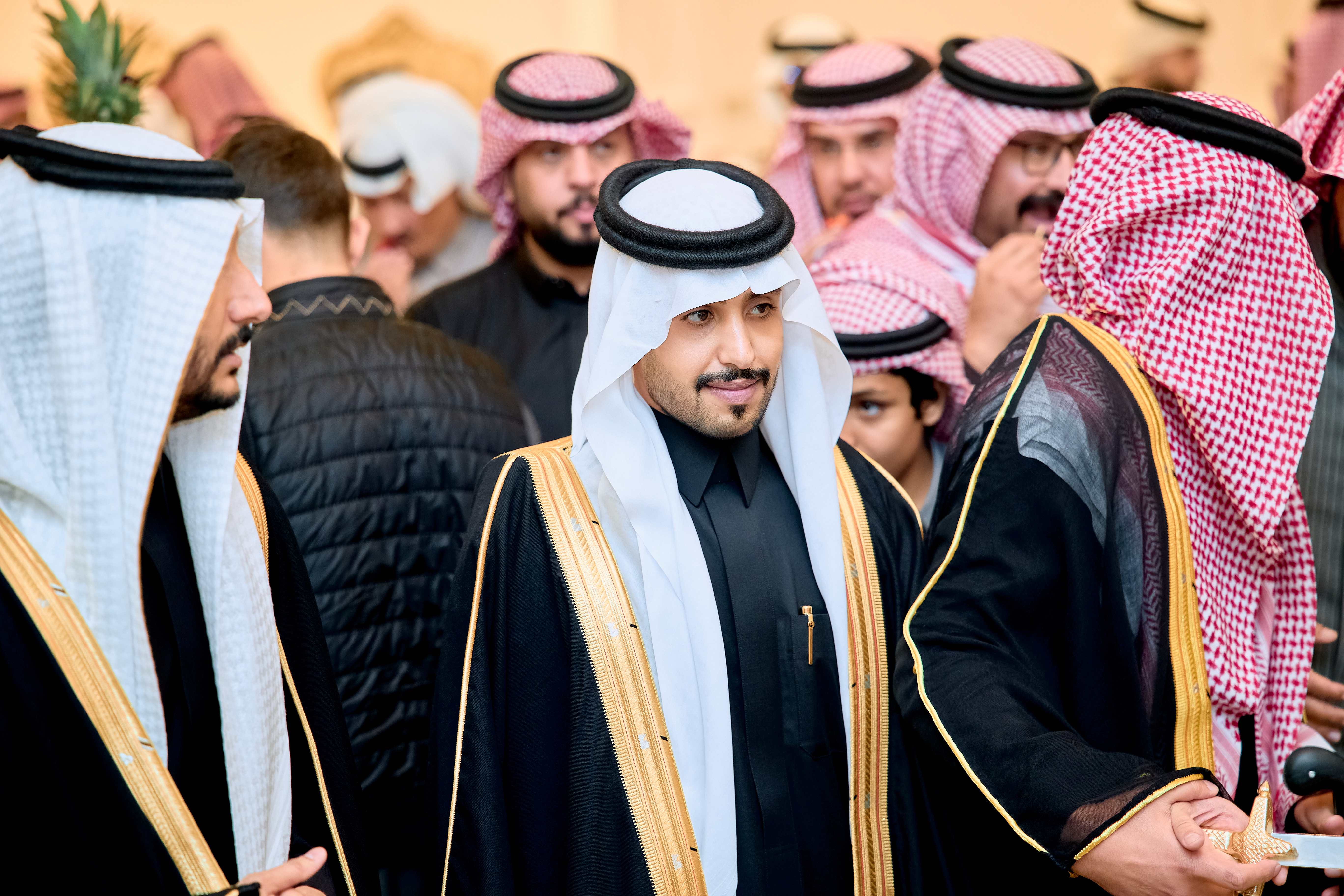 FL-STUDIO-FL-STUDIO-J68A4643