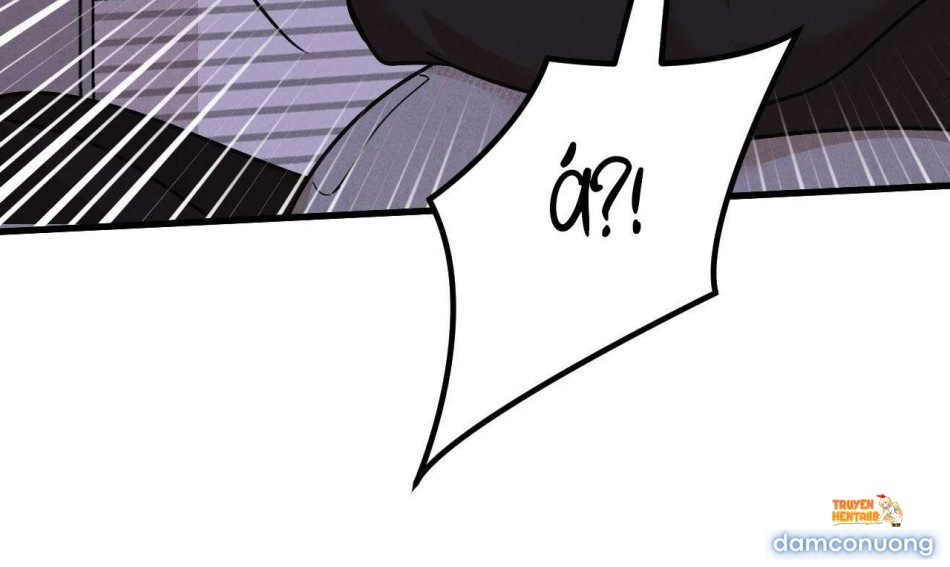 Xem ảnh tmpn3kjl57k trong truyện hentai 〖18+〗- Ma Cà Rồng Của Bạn Đặt Đã Đến Rồi Đây - Chapter 3 - hentaitvn.net