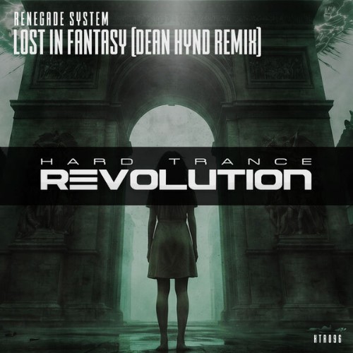 Renegade-System-Lost-In-Fantasy-Dean-Hyn