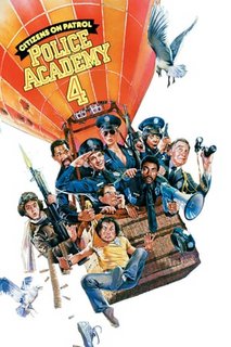 Police-Academy-4-Citizens-on-Patrol-1987