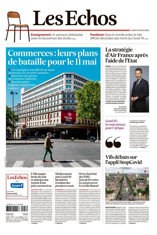 Les-Echos-Issue-23188-27-Apr-2020.jpg