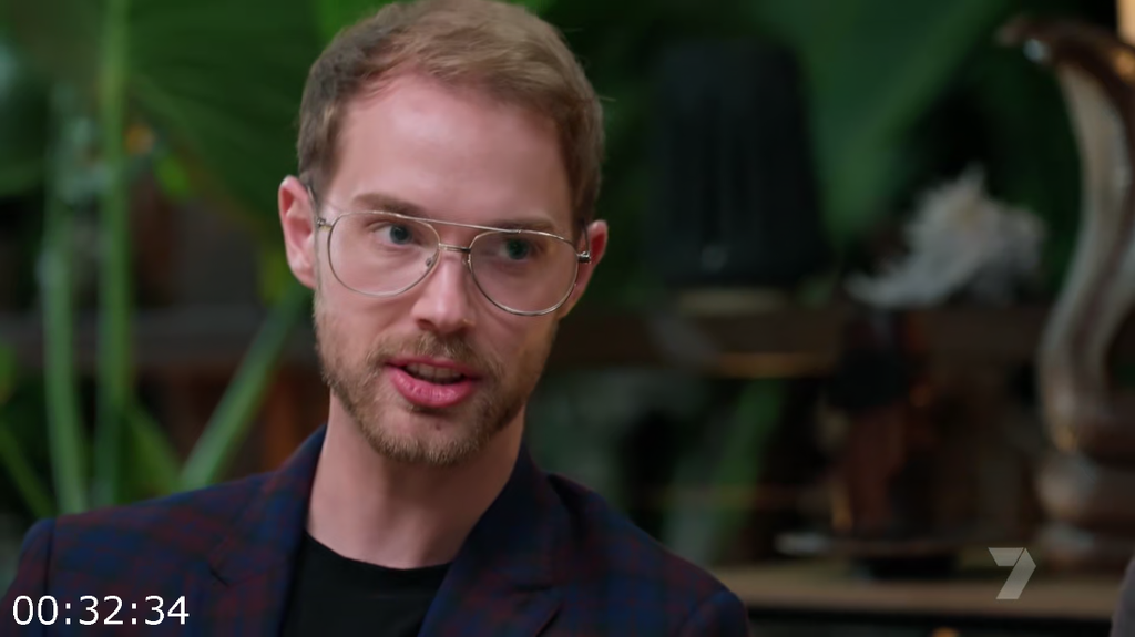 [Image: scqs5l0ag17i.png]