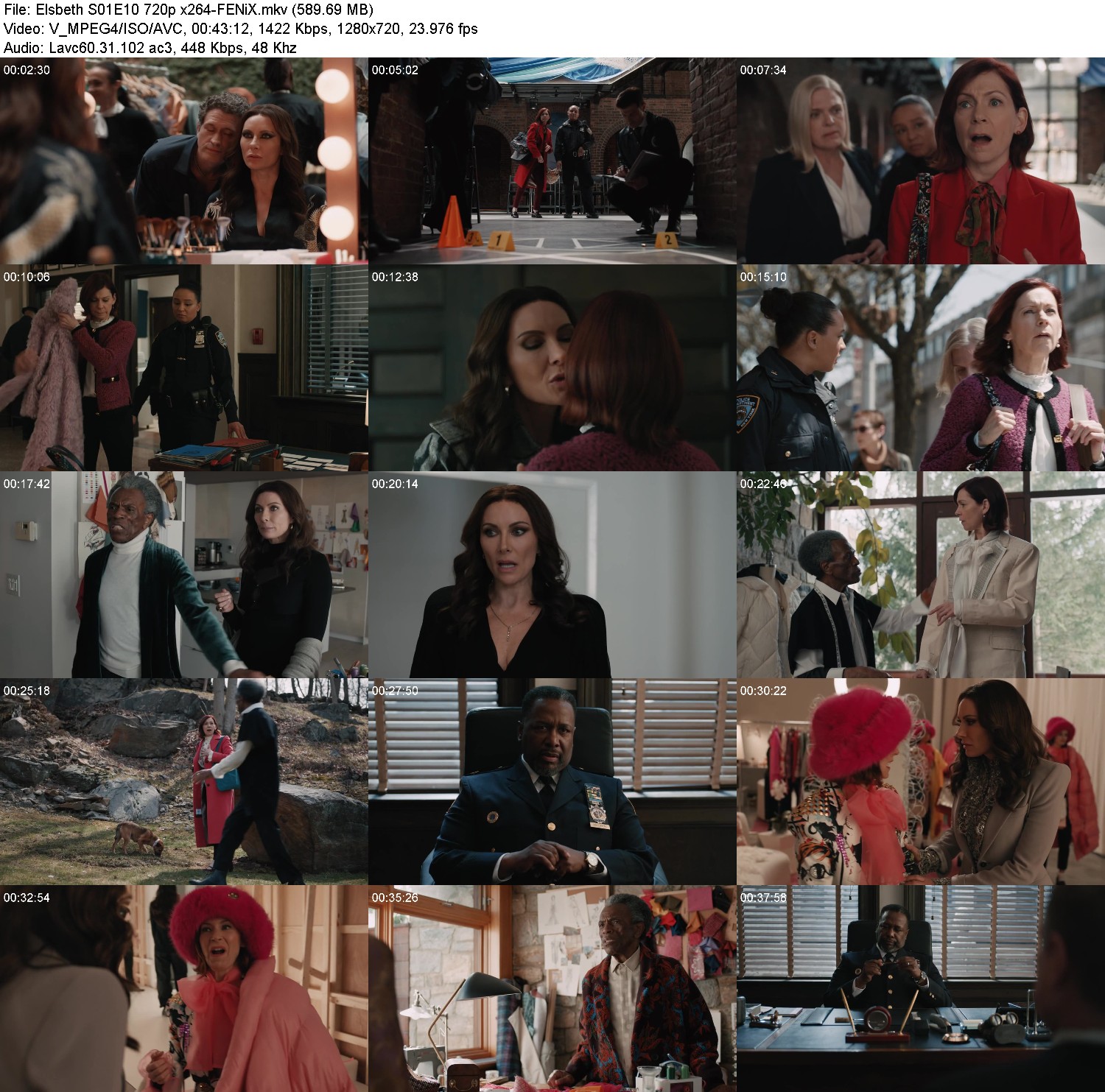 [Image: ei5f573trdwx.jpg]