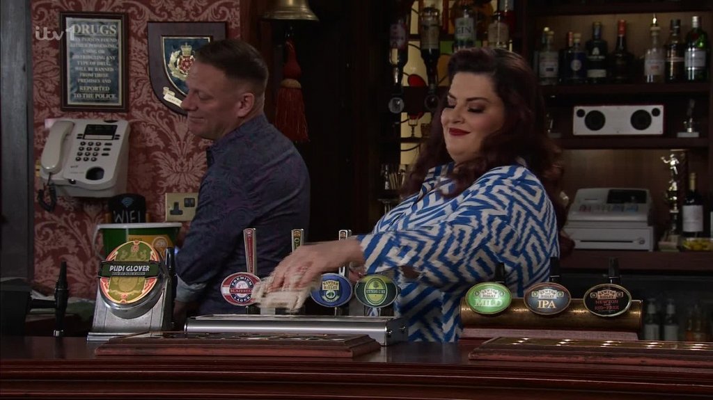 Coronation street 26th Sep 2023 | En [1080p] Ap0pma2x1jp1