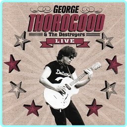 [Image: mncj3mvx6g87.png]