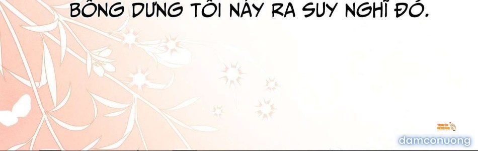 Trang truyện tmp217 jqly trong truyện tranh Ji Woo Và Woo Yeon - Chap 1 - lxmanga.org