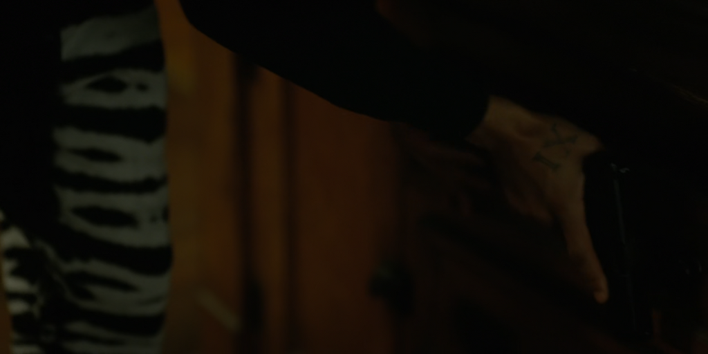 [Image: jsj5ycqmq080.png]