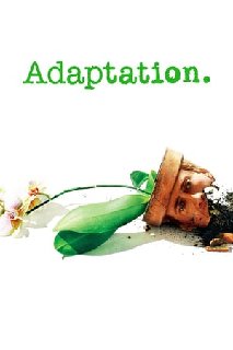 Adaptation-2002-1080p-Blu-Ray-x265-RARBG