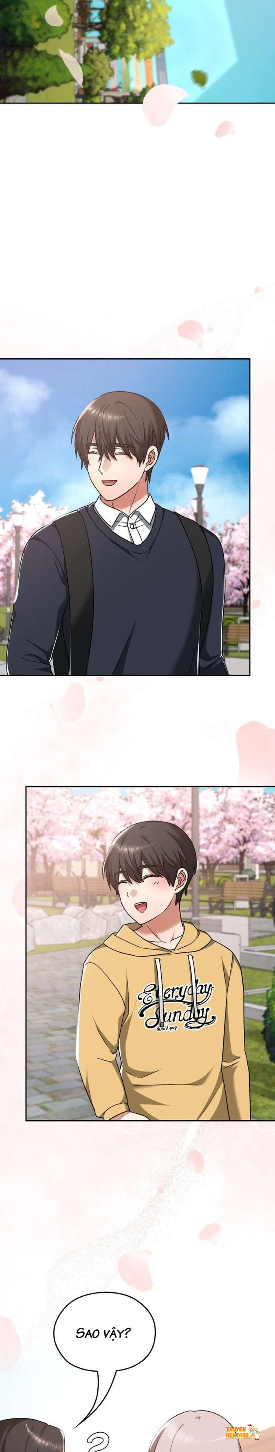 Xem ảnh [18+] Đừng Nói Với Ai Ở Trường! - Chapter 42 - tmpwfthp1qx - Truyenhentaiz.net