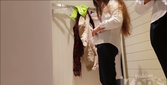 [Image: Dressing82517512203320260428.jpg]