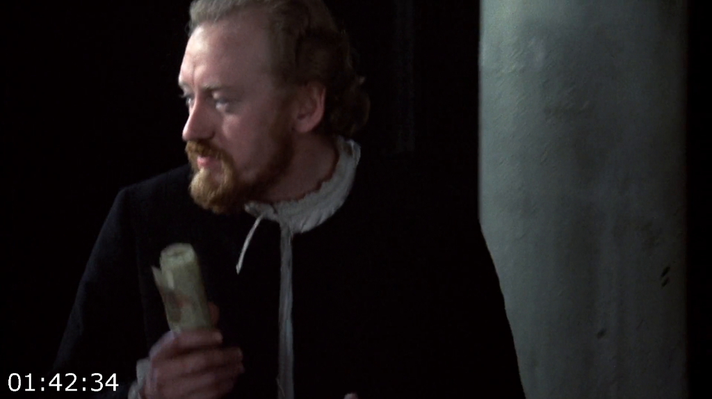 [Image: rjm2yk730ppf.png]