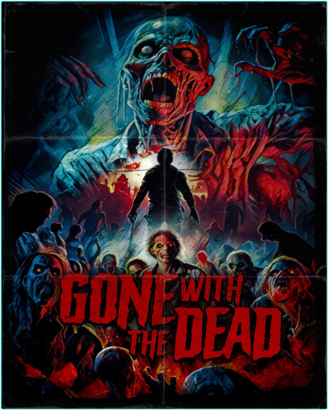 [Image: q3ske782pozt.png]