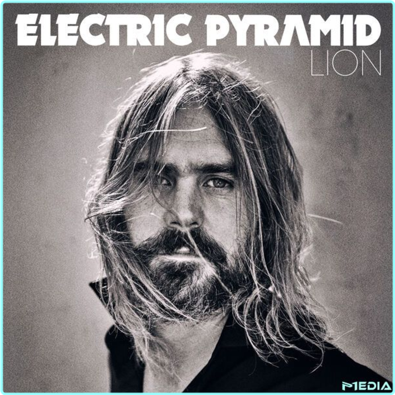 [Image: m0uhlvs0s97i.png]