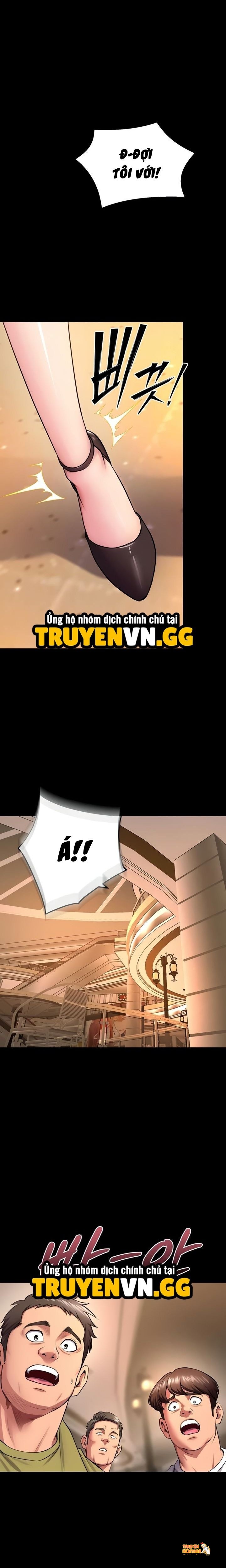 Xem ảnh Sự Trả Thù Trong Tù - Chapter 47 - tmpro6nsmsf - Truyenhentaiz.net Xem ảnh Sự Trả Thù Trong Tù - Chapter 47 - tmpro6nsmsf - Truyenhentaiz.net