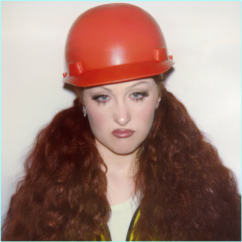 [Image: 1sjfxffa504y.png]