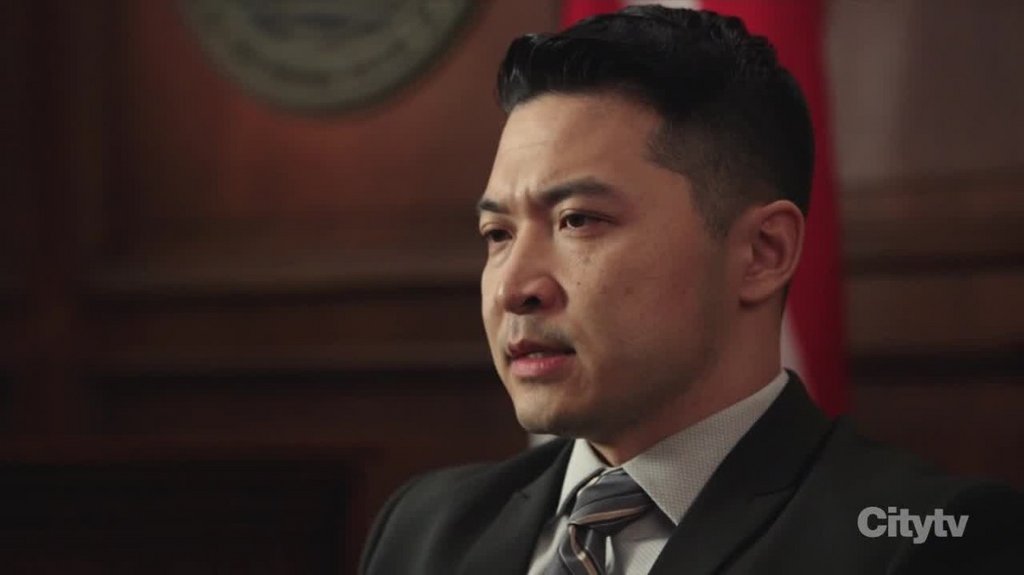 [Image: z7aazw6ug3d1.jpg]