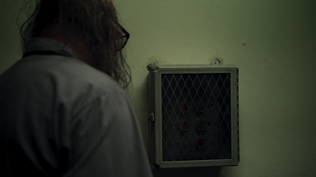 [Image: 0mx0oqnlg20m.png]