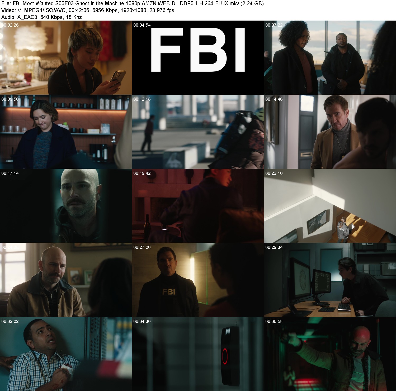 [Image: 8vs10kyzg6mw.jpg]