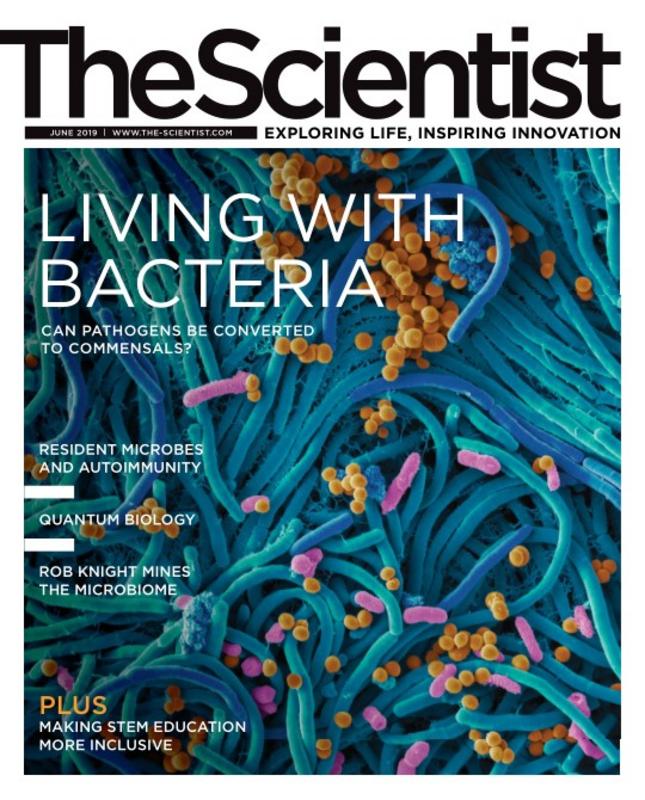 The-Scientist-June-2019-cover.jpg