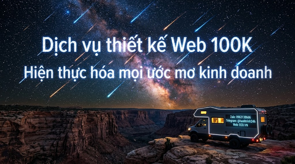 image-png-Expires-1776217300-Google-Access-Id-778043051564-q79bsd8mc40b0bl82ikkrtc3jdofe4dg-develope