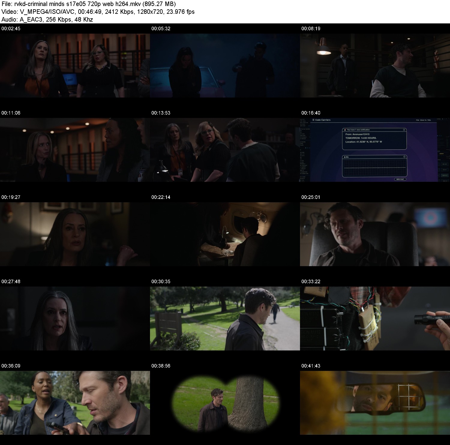 [Image: o69n6a5klhoh.jpg]