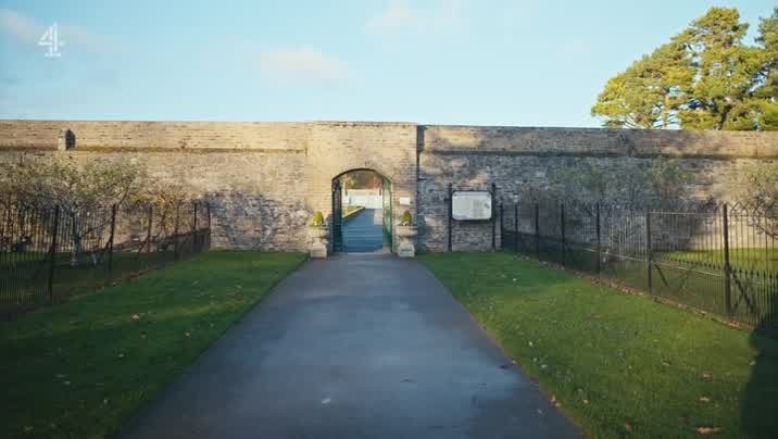 [Image: 0k5x5vljfn4q.jpg]