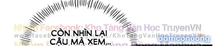 Trang truyện tmpzhozkb4a trong truyện tranh Bạn Học Của Tôi - Chapter 7 - truyenhentai18.net