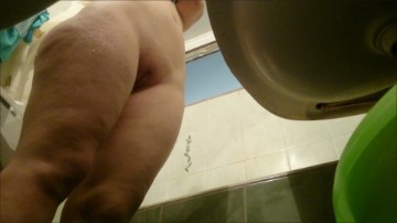 [Image: Voyeur12215131503.jpg]
