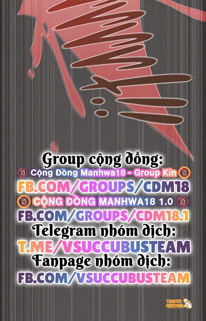 Trang truyện tmp7e54dq67 trong truyện tranh Tin Em Đi! Em Trao Anh Lần Đầu Mà - Chapter 29 - truyenhentai18.net