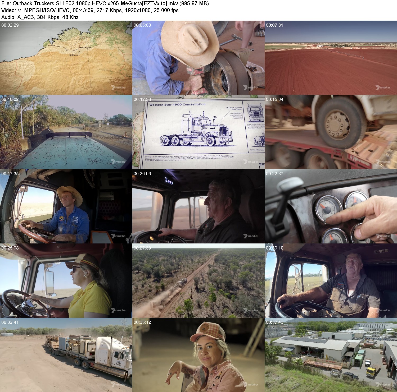 [Image: 31noo2lfwnc1.jpg]