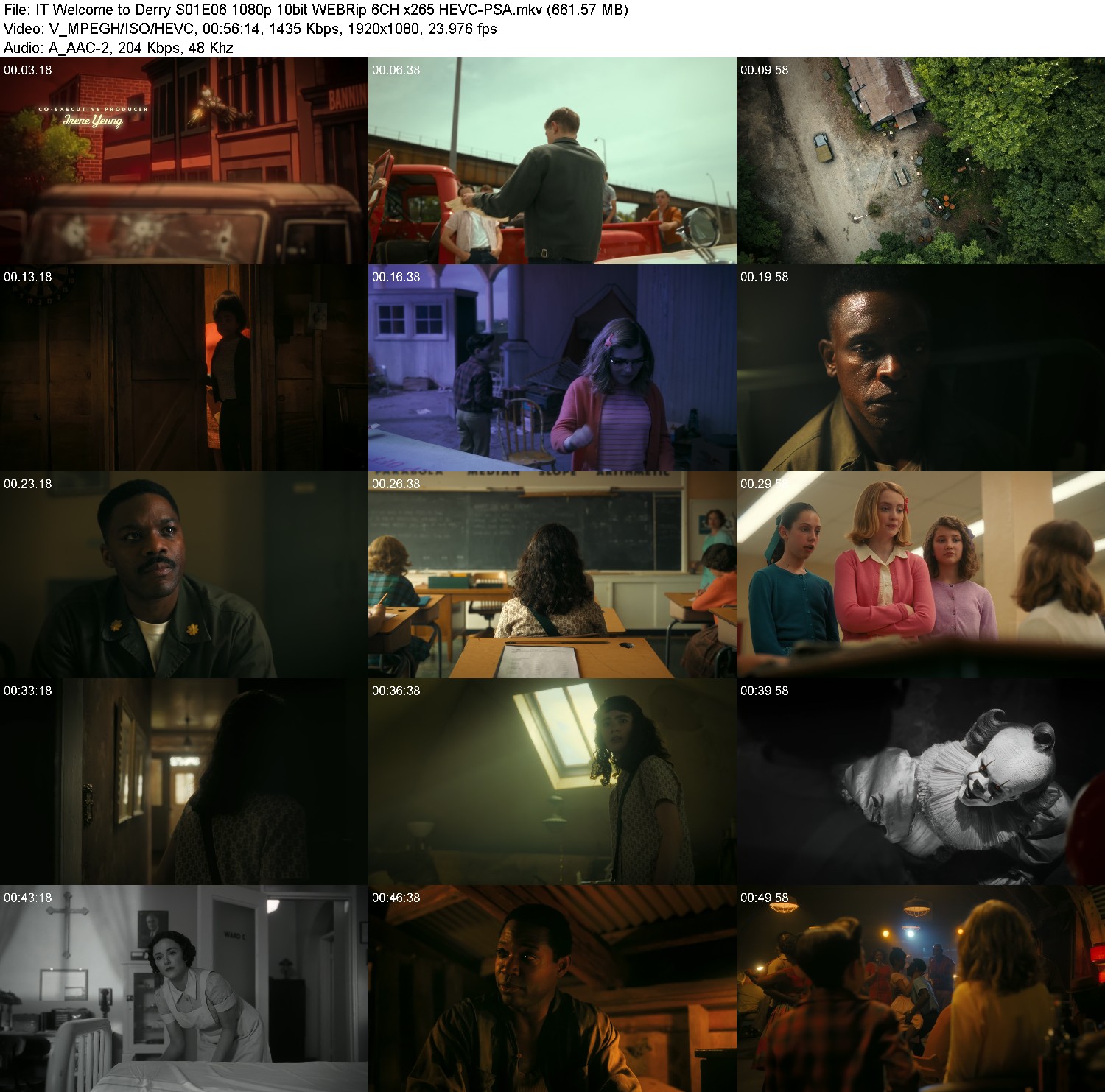 [Image: 4oymvt98p1zm.jpg]