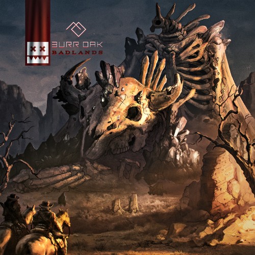 00-burr-oak-badlands-eatbrain236-single-