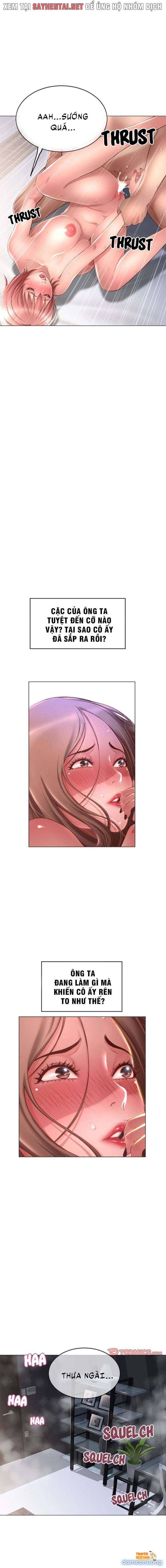 Xem ảnh tmppoc0oo15 trong truyện hentai Gần Nhưng Xa - Chap 60 - www.hentaitvn.net