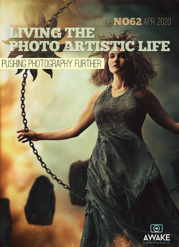 Living-The-Photo-Artistic-Life-April-2020.jpg