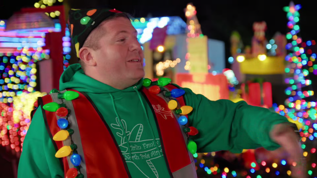 [Image: qr76km0tgp2v.png]