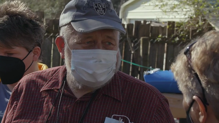 [Image: c4mmx3o7x1yz.png]