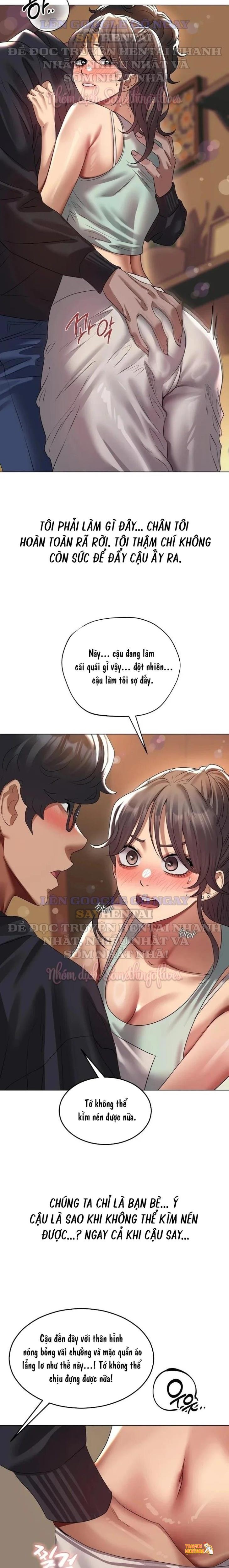 Xem ảnh Kẻ Say Rượu Điên Loạn - Chapter 25 - tmpc3n9csmu - Truyenhentaiz.net Xem ảnh Kẻ Say Rượu Điên Loạn - Chapter 25 - tmpc3n9csmu - Truyenhentaiz.net