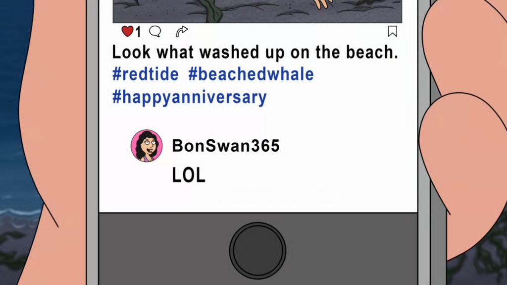 [Image: eg6jlu9ue48n.png]