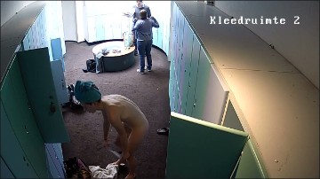 [Image: Voyeur20665113427.jpg]
