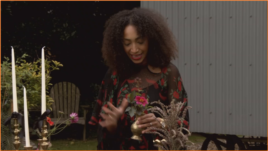 [Image: g3wb03dgtz6c.png]