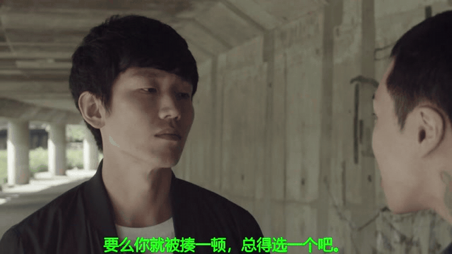 [III限制级]传说的拉一大[中文字幕][MP43.6GBanyfile]
